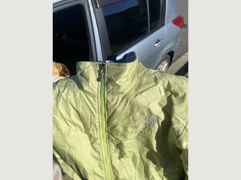 Image 1 of 8