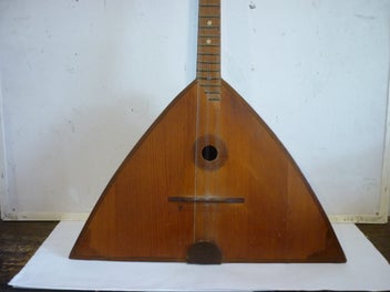 Image 1 of 8