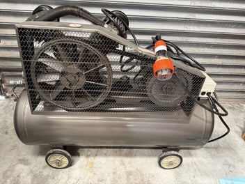 Image 1 of 8