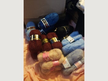 Image 1 of 12