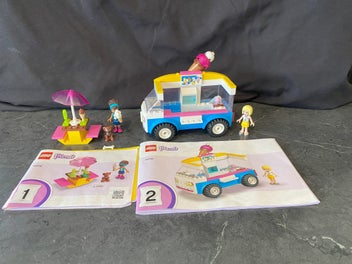 Image 1 of 3