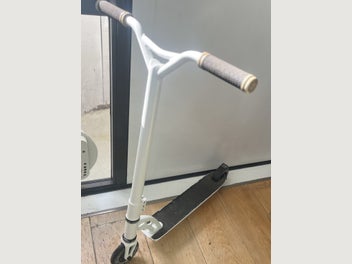 Image 1 of 11