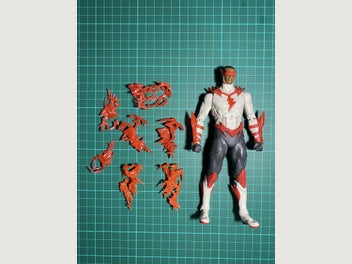 Image 1 of 1
