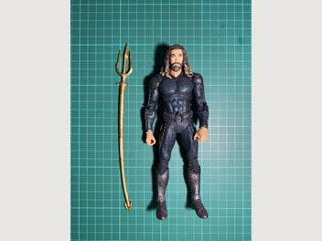 Image 1 of 1