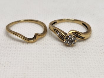 Image 1 of 4