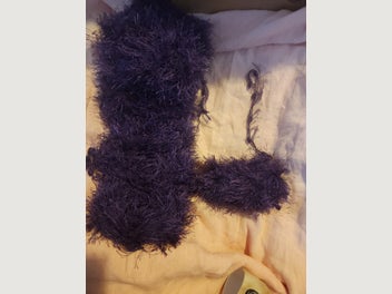 Image 1 of 7