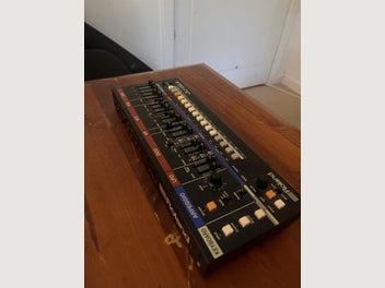 Image 1 of 3