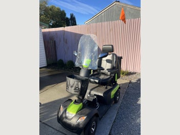 Image 1 of 5