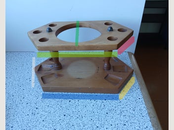 Image 1 of 12