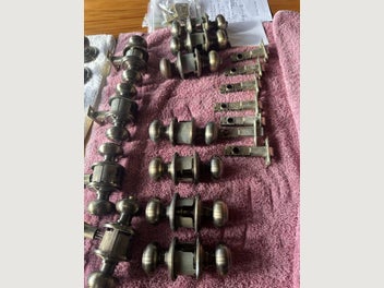 Image 1 of 5