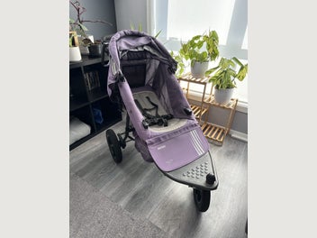 Image 1 of 13