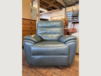 Image 1 of 20