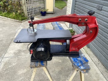 Image 1 of 4