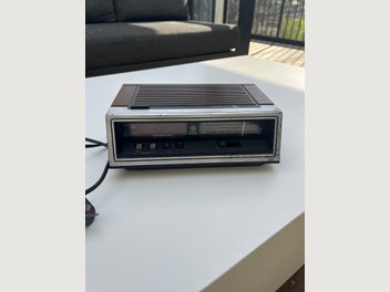 Image 1 of 6