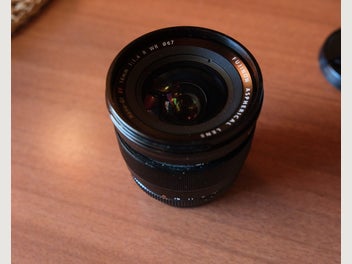 Image 1 of 5