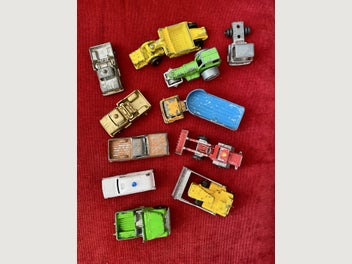 Image 1 of 7