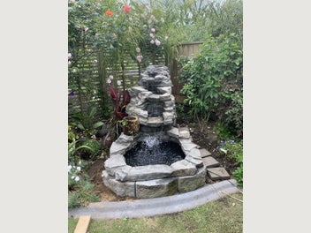 Image 1 of 9