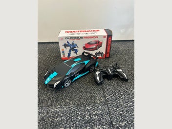 Image 1 of 7