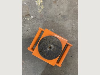 Image 1 of 2