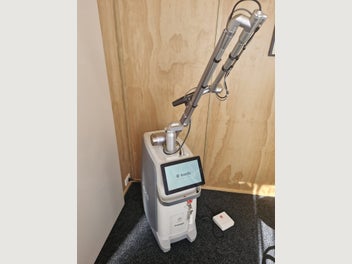 Image 1 of 12