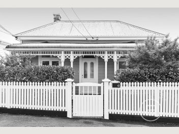 Image 1 of 1