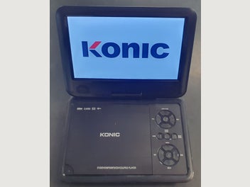 Image 1 of 4