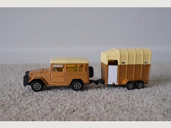 Image 1 of 13