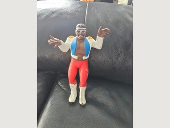 Image 1 of 4