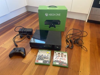 Image 1 of 9
