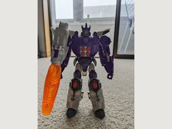 Image 1 of 5