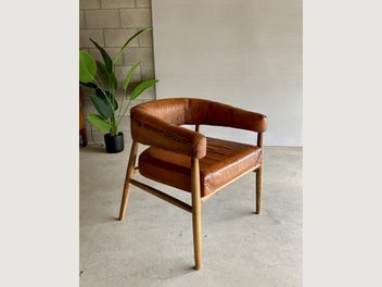Image 1 of 11