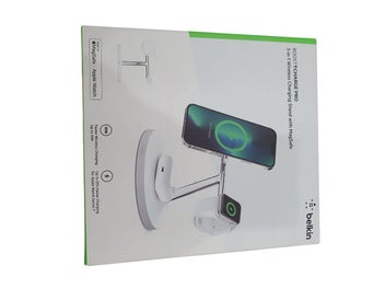 Image 1 of 6