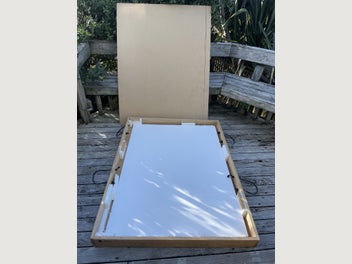 Image 1 of 3