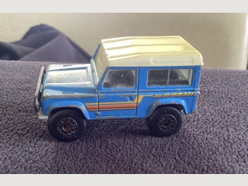 Image 1 of 7