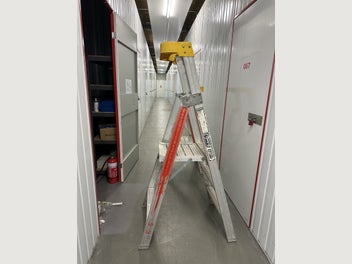 Image 1 of 6