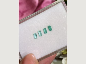 Image 1 of 5