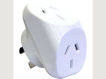 Image 1 of 1