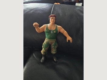 Image 1 of 2