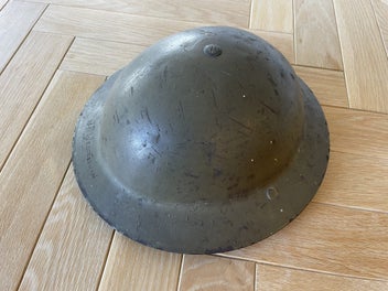 Image 1 of 8