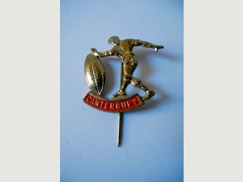 Image 1 of 2