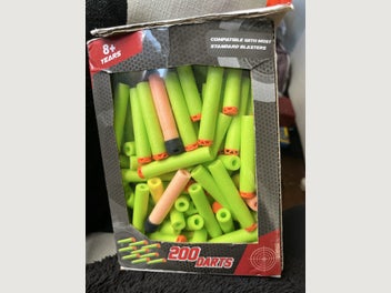 Image 1 of 2