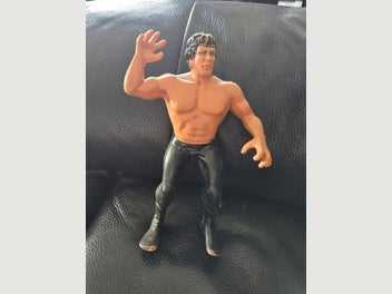 Image 1 of 2