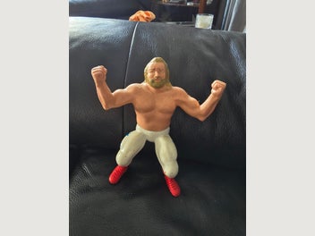 Image 1 of 4