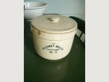 Image 1 of 6