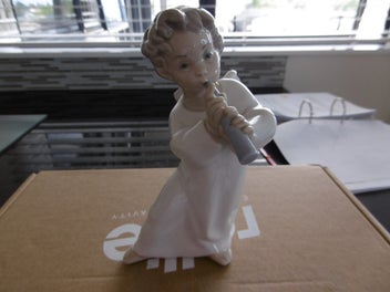 Image 1 of 4