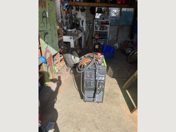 Image 1 of 3