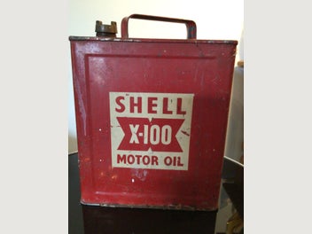 Image 1 of 6