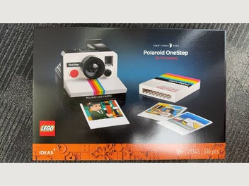 Image 1 of 1