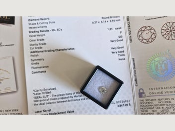 Image 1 of 17