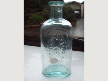 Image 1 of 3